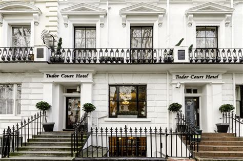 tudor court hotel londra|tudor court hotel london paddington.